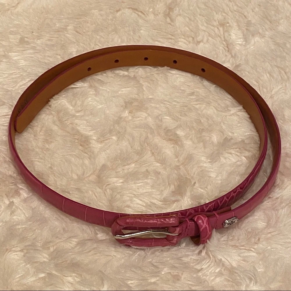 Lauren Ralph Lauren never worn